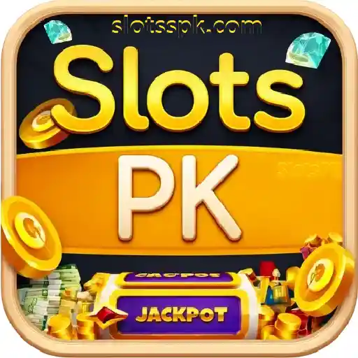 Slots PK